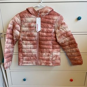 GAP kids jacket